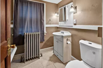 1340 Upton Avenue N, Minneapolis, MN 55411 - Photo 10