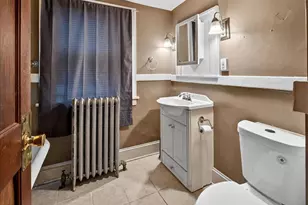 1340 Upton Ave N, Minneapolis, MN 55411 - Photo 10
