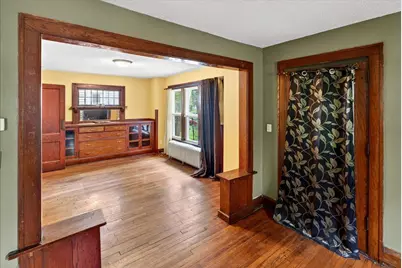 1340 Upton Avenue N, Minneapolis, MN 55411 - Photo 2