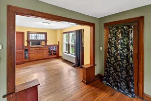 1340 Upton Ave N, Minneapolis, MN 55411 - Photo 2