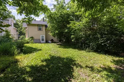 1340 Upton Avenue N, Minneapolis, MN 55411 - Photo 18