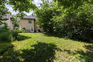 1340 Upton Ave N, Minneapolis, MN 55411 - Photo 18