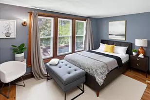 1340 Upton Ave N, Minneapolis, MN 55411 - Photo 12