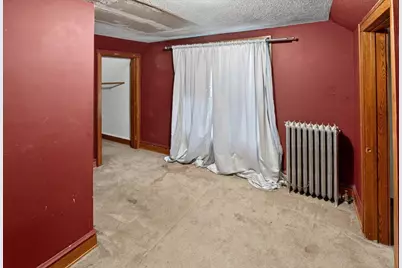 1340 Upton Avenue N, Minneapolis, MN 55411 - Photo 14