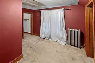 1340 Upton Ave N, Minneapolis, MN 55411 - Photo 14