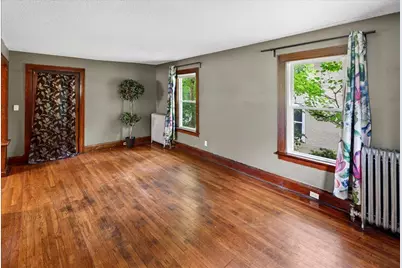 1340 Upton Avenue N, Minneapolis, MN 55411 - Photo 4
