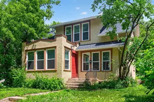 1340 Upton Ave N, Minneapolis, MN 55411 - Photo 1