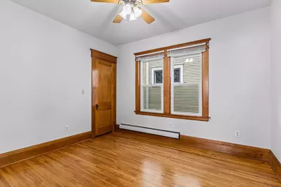 1275 Minnehaha Avenue W, Saint Paul, MN 55104 - Photo 14