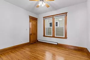 1275 Minnehaha Ave W, Saint Paul, MN 55104 - Photo 14