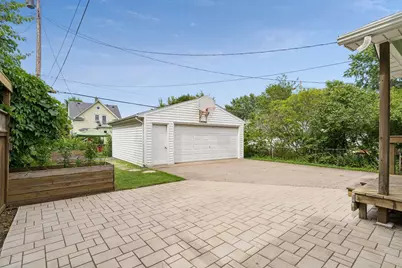 1275 Minnehaha Avenue W, Saint Paul, MN 55104 - Photo 26