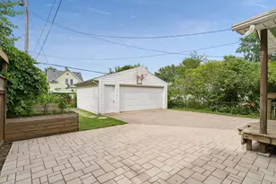 1275 Minnehaha Ave W, Saint Paul, MN 55104 - Photo 26