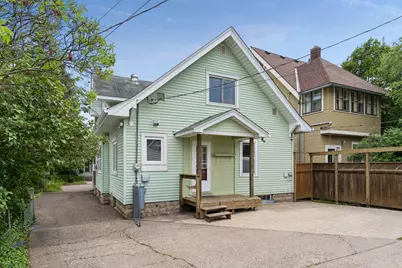 1275 Minnehaha Avenue W, Saint Paul, MN 55104 - Photo 28