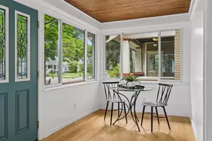 1275 Minnehaha Ave W, Saint Paul, MN 55104 - Photo 4