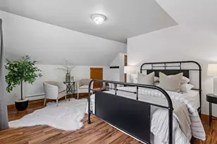 1275 Minnehaha Ave W, Saint Paul, MN 55104 - Photo 20