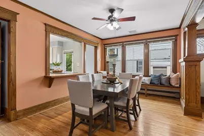 1275 Minnehaha Avenue W, Saint Paul, MN 55104 - Photo 8
