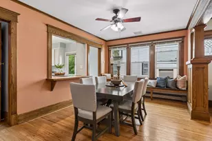 1275 Minnehaha Ave W, Saint Paul, MN 55104 - Photo 8