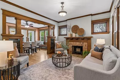 1275 Minnehaha Avenue W, Saint Paul, MN 55104 - Photo 1
