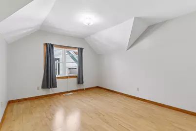 1275 Minnehaha Avenue W, Saint Paul, MN 55104 - Photo 22