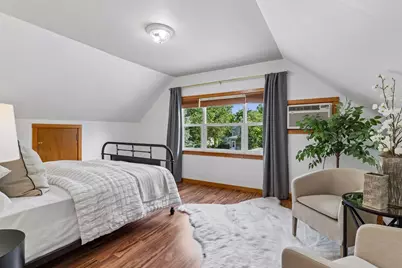 1275 Minnehaha Avenue W, Saint Paul, MN 55104 - Photo 18