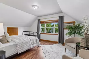 1275 Minnehaha Ave W, Saint Paul, MN 55104 - Photo 18