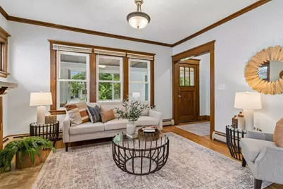 1275 Minnehaha Avenue W, Saint Paul, MN 55104 - Photo 6