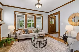 1275 Minnehaha Ave W, Saint Paul, MN 55104 - Photo 6