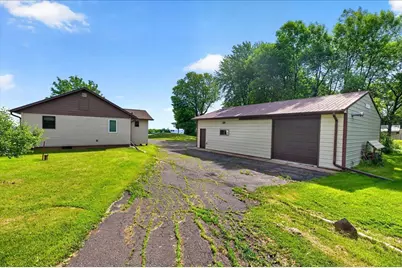 13303 Twilight Road, Onamia, MN 56359 - Photo 36