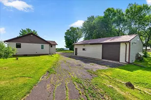 13303 Twilight Rd, Onamia, MN 56359 - Photo 36