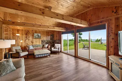 13303 Twilight Road, Onamia, MN 56359 - Photo 2