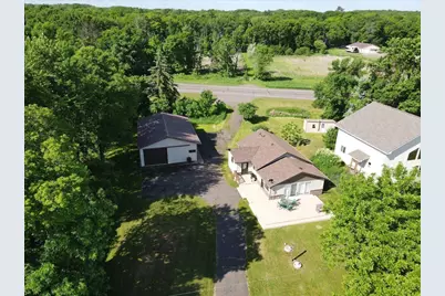 13303 Twilight Road, Onamia, MN 56359 - Photo 32