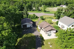 13303 Twilight Rd, Onamia, MN 56359 - Photo 32