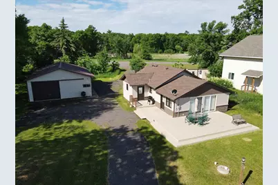 13303 Twilight Road, Onamia, MN 56359 - Photo 26