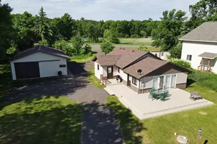 13303 Twilight Rd, Onamia, MN 56359 - Photo 26