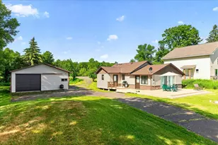 13303 Twilight Rd, Onamia, MN 56359 - Photo 4