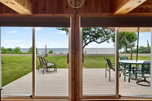 13303 Twilight Rd, Onamia, MN 56359 - Photo 6