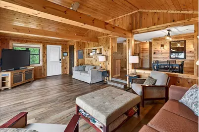13303 Twilight Road, Onamia, MN 56359 - Photo 8