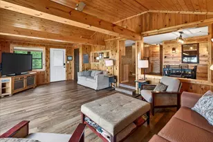 13303 Twilight Rd, Onamia, MN 56359 - Photo 8