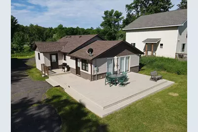 13303 Twilight Road, Onamia, MN 56359 - Photo 38