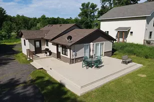 13303 Twilight Rd, Onamia, MN 56359 - Photo 38