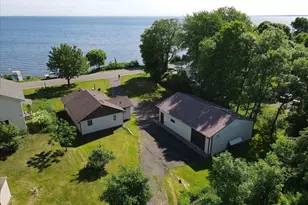 13303 Twilight Rd, Onamia, MN 56359 - Photo 30