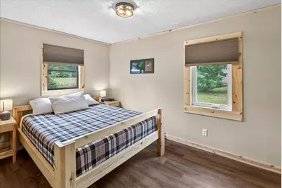 13303 Twilight Road, Onamia, MN 56359 - Photo 40