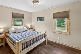 13303 Twilight Rd, Onamia, MN 56359 - Photo 40