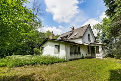 12564 Goodview Ave N, White Bear Lake, MN 55110 - Photo 8