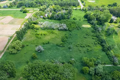 12564 Goodview Ave N, White Bear Lake, MN 55110 - Photo 2