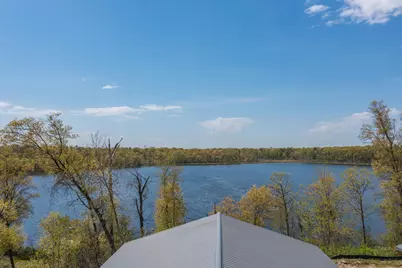 Lot 3 Blk 2 Soder Road, Brainerd, MN 56401 - Photo 14