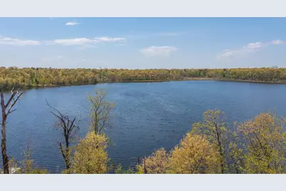 Lot 3 Blk 2 Soder Road, Brainerd, MN 56401 - Photo 12