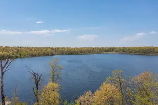 Lot 3 Blk 2 Soder Rd, Brainerd, MN 56401 - Photo 12