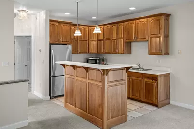 2835 Wheatland Drive S, Fargo,  58103 - Photo 6