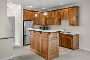 2835 Wheatland Dr S, Fargo,  58103 - Photo 6