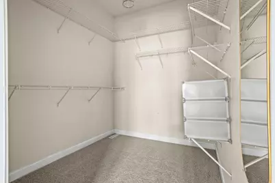 2835 Wheatland Drive S, Fargo,  58103 - Photo 14